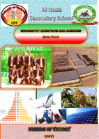 F4 GEOGRAPHY Q &A.pdf